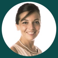 Chiara Davanzo Zamarian