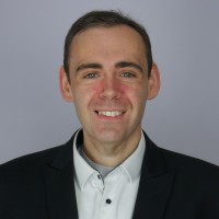 Alex Cowan
