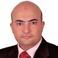 Mostafa Fouad, Pmp