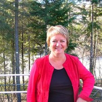 claire roy
