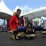 Gilberto Nino