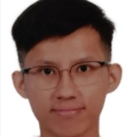 Henry Yap