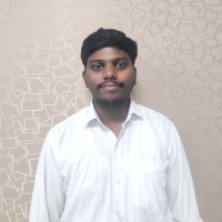 Manoj Kumar Dara
