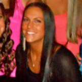 Lindsay Mulligan