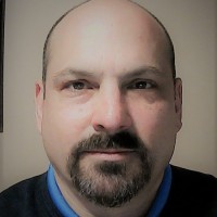 Scott Abber