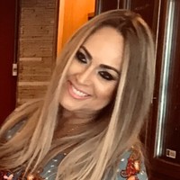 Riva Márcia Oliveira