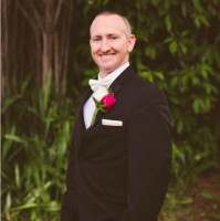 Timothy Miller