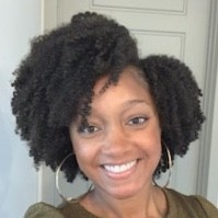 Britney Christon