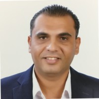 Feras Alserhan