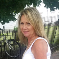 Kim Riopel