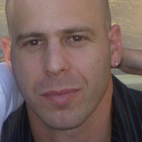 Ron Schlinger