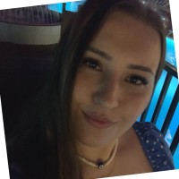 Zeynep KILINÇ