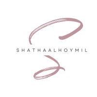 Shatha Abdullah