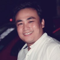 Somarendra Singh