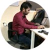 Aditya Tyagi