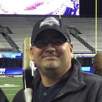 Dave Tutt
