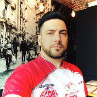 Ciro De Cicco
