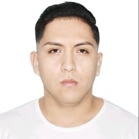 Yahir Mortacero Cuba