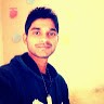 Aman Joshi
