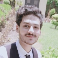 Khaled Abo Daif