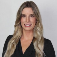 Amelia Connors