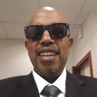 Tshepile Sempe