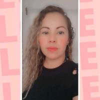 Ana Karen Castellanos