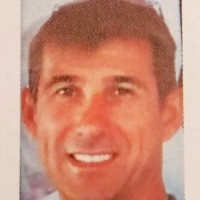 Manuel Henriques Dias