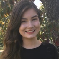 Shelby Townsend