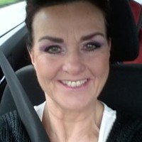 Carla Vesper