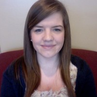 Christy Strickland