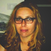 Brunella Paventi