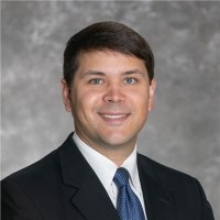 Marshall Eppley