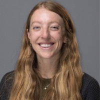 Leah Cohn