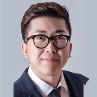 Jun Liu