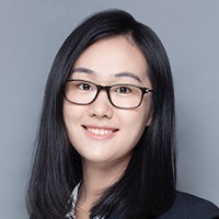武玉迪