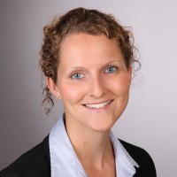 Christine Maag