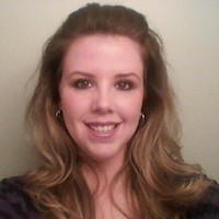Tabetha Caldwell