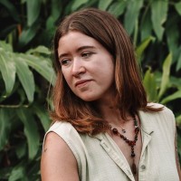 Anna Hoppel