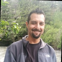 Lawrence Dominguez