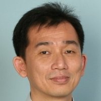 KianHock Lim