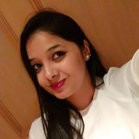 vinaya patil-kadam