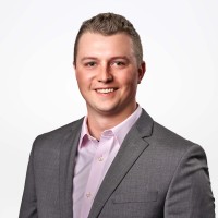 Travis Thompson, C.E.T.