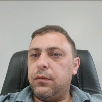 MUSTAFA TOSUN