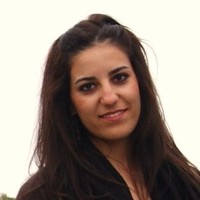 Sara Almeida Trinidad