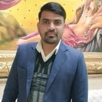 Manjeet Singh