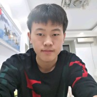 李万义