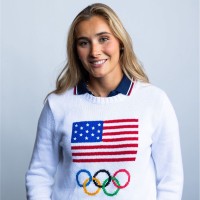 Dominique Stater
