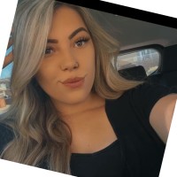 Brooke Cordova Jackson