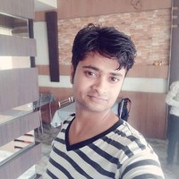 Aniket Likhar